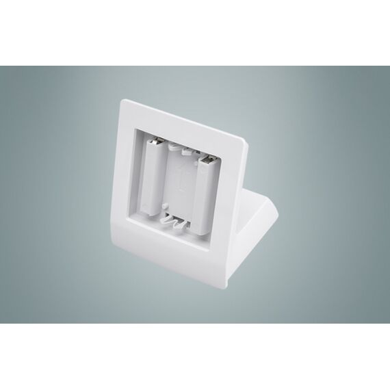 Homematic IP HmIP-DS55 - Stand | 141743A0