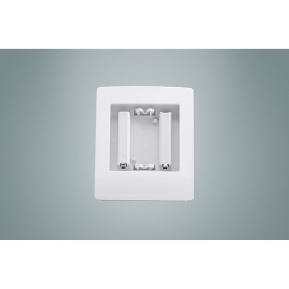 Homematic IP HmIP-DS55 - Stand | 141743A0