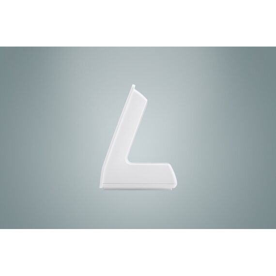 Homematic IP HmIP-DS55 - Stand | 141743A0