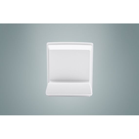 Homematic IP HmIP-DS55 - Stand | 141743A0