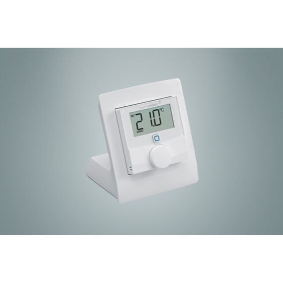 Homematic IP HmIP-DS55 - Stand | 141743A0