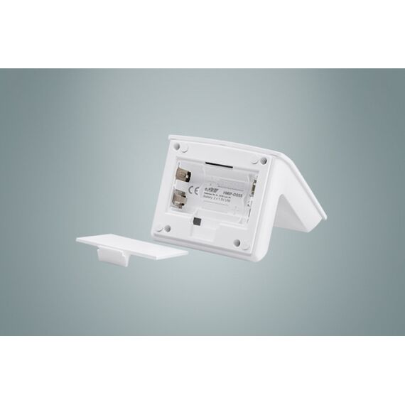 Homematic IP HmIP-DS55 - Stand | 141743A0