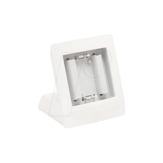 Homematic IP HmIP-DS55 - Stand | 141743A0