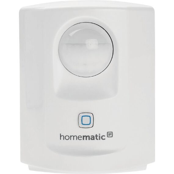 HomeMatic HmIP-SMI - Ambient light sensor / motion sen | 142722A0