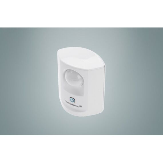 HomeMatic HmIP-SMI - Ambient light sensor / motion sen | 142722A0
