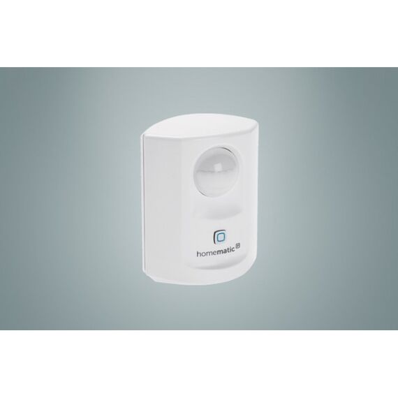 HomeMatic HmIP-SMI - Ambient light sensor / motion sen | 142722A0