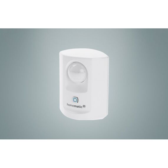 HomeMatic HmIP-SMI - Ambient light sensor / motion sen | 142722A0