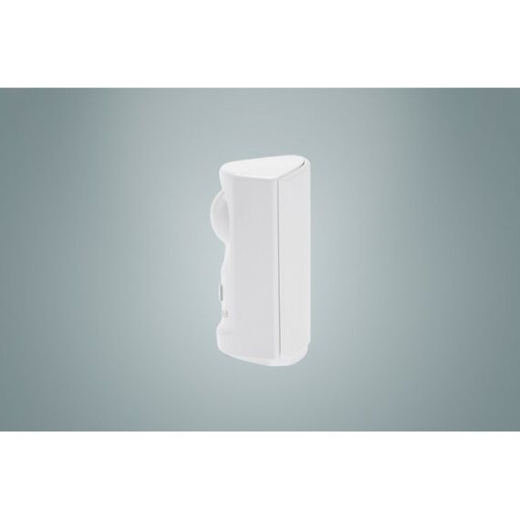 HomeMatic HmIP-SMI - Ambient light sensor / motion sen | 142722A0