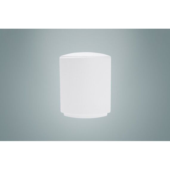 HomeMatic HmIP-SMI - Ambient light sensor / motion sen | 142722A0