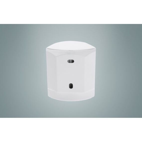 HomeMatic HmIP-SMI - Ambient light sensor / motion sen | 142722A0