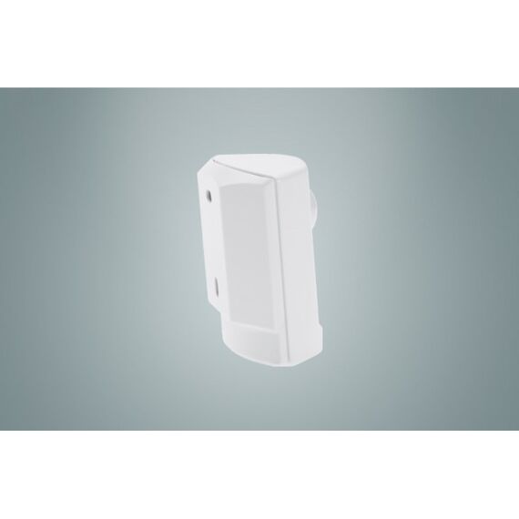 HomeMatic HmIP-SMI - Ambient light sensor / motion sen | 142722A0