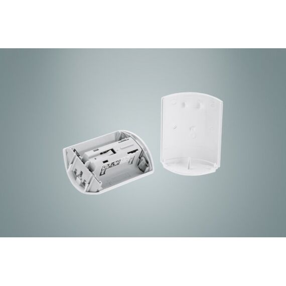 HomeMatic HmIP-SMI - Ambient light sensor / motion sen | 142722A0