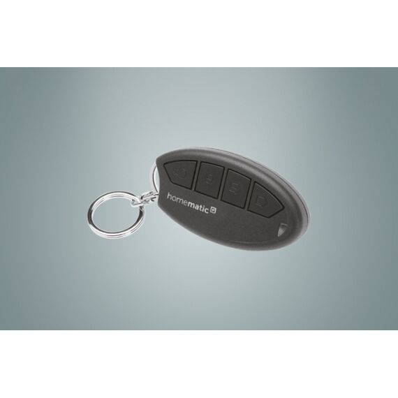 HomeMatic HmIP-KRCA - Remote control - wireless - 868. | 142562A0