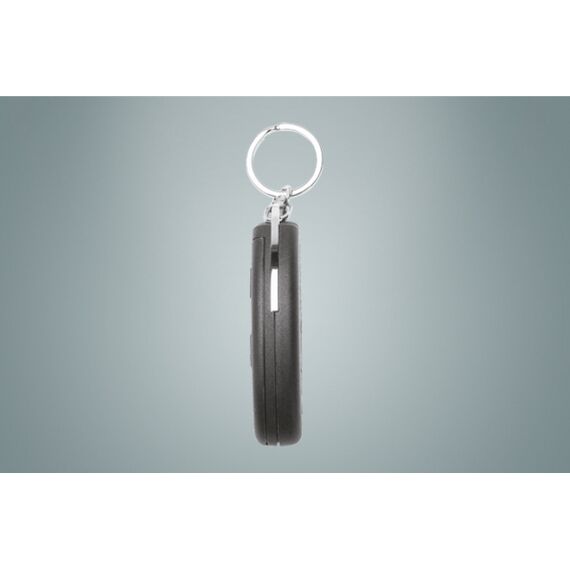 HomeMatic HmIP-KRCA - Remote control - wireless - 868. | 142562A0