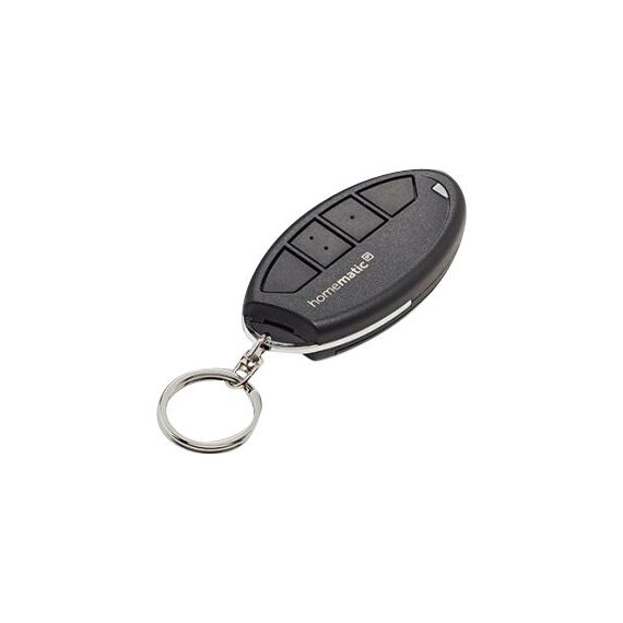 Homematic IP HmIP-KRC4 - Remote control - wireless - 8 | 140740A0