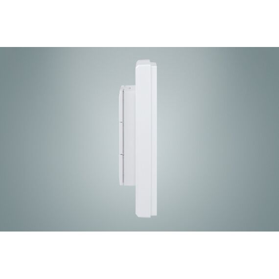 Homematic IP HMIP-WRC6 - Remote control - wireless - 8 | 142308A0