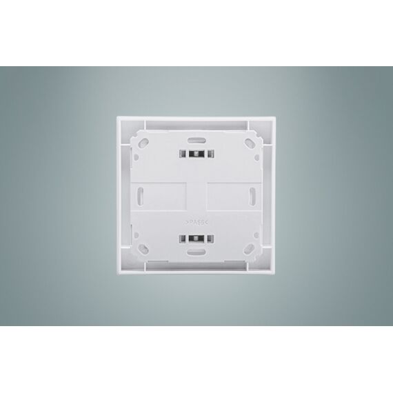 Homematic IP HMIP-WRC6 - Remote control - wireless - 8 | 142308A0
