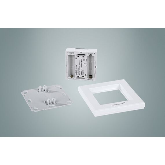 Homematic IP HMIP-WRC6 - Remote control - wireless - 8 | 142308A0