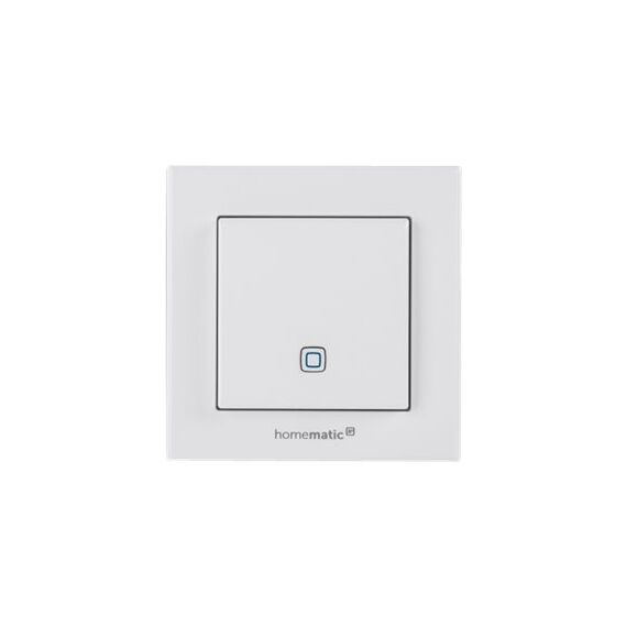 Homematic IP HmIP-STH - Temperature and humidity senso | 150181A0