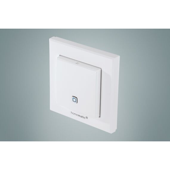 Homematic IP HmIP-STH - Temperature and humidity senso | 150181A0