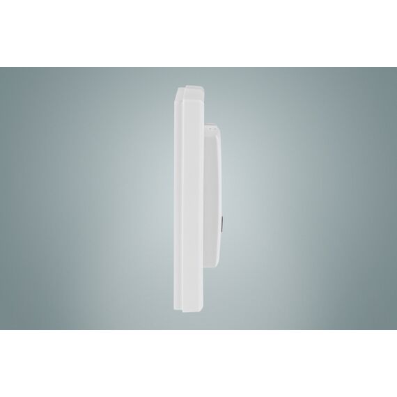 Homematic IP HmIP-STH - Temperature and humidity senso | 150181A0
