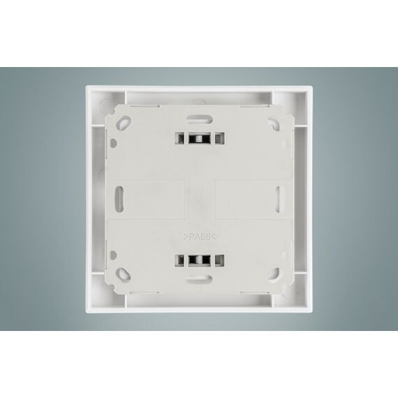 Homematic IP HmIP-STH - Temperature and humidity senso | 150181A0