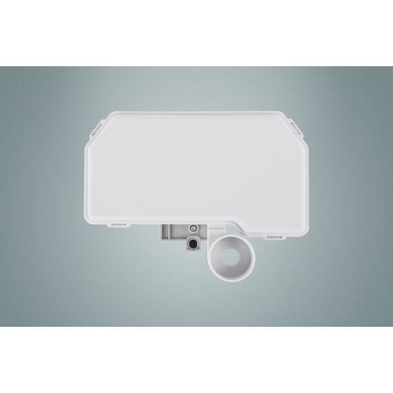 Homematic IP HmIP-FSM16 - Switching actuator - wireles | 150239A0