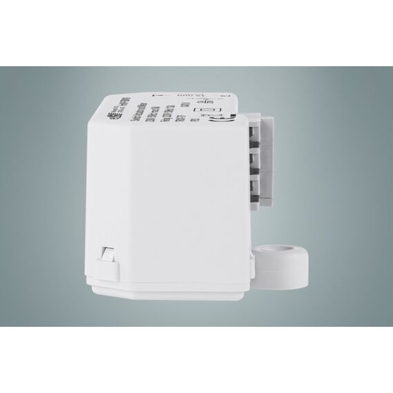 Homematic IP HmIP-FSM16 - Switching actuator - wireles | 150239A0