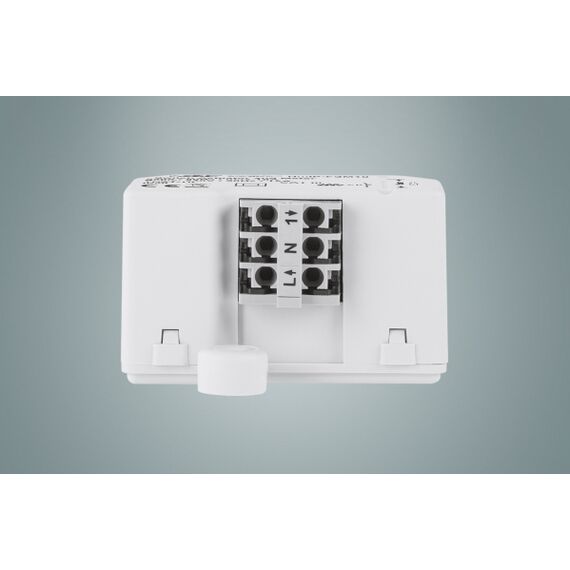 Homematic IP HmIP-FSM16 - Switching actuator - wireles | 150239A0