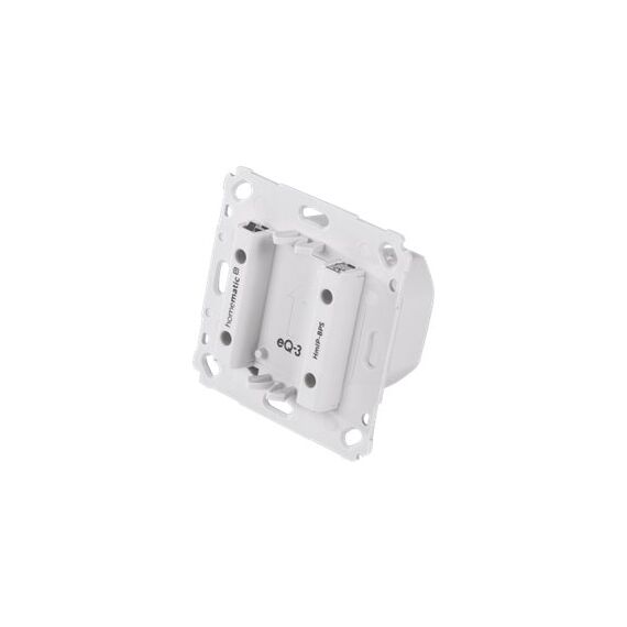 Homematic IP HmIP-BPS - Power adapter - AC 230 V | 151197A0