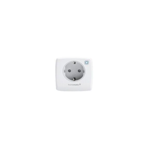 Homematic IP HmIP-PDT - Dimmer - wireless - 868 - 868. | 150327A0