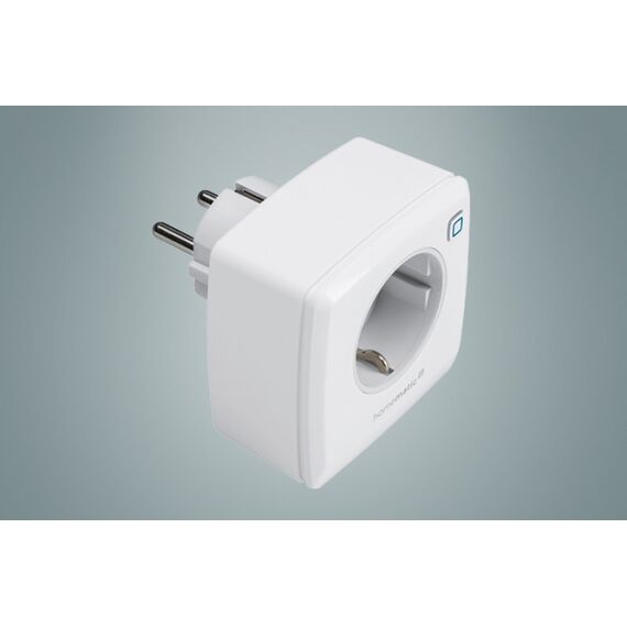 Homematic IP HmIP-PDT - Dimmer - wireless - 868 - 868. | 150327A0