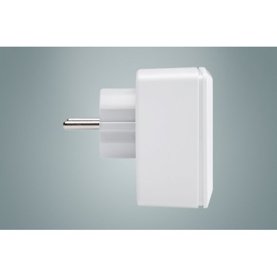 Homematic IP HmIP-PDT - Dimmer - wireless - 868 - 868. | 150327A0