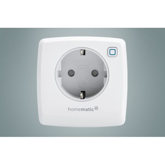Homematic IP HmIP-PDT - Dimmer - wireless - 868 - 868. | 150327A0