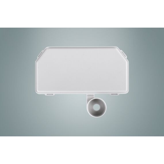 Homematic IP HmIP-FROLL - Shutter actuator - wireless  | 151347A0