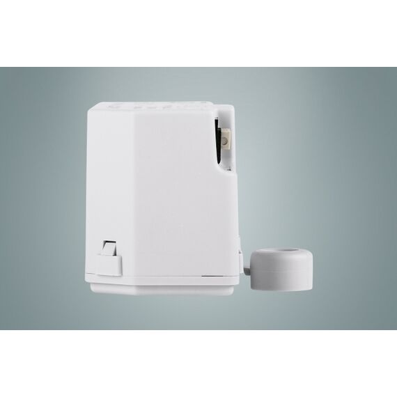 Homematic IP HmIP-FROLL - Shutter actuator - wireless  | 151347A0