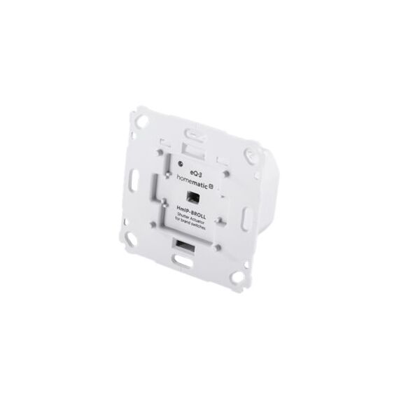 HomeMatic HmIP-BROLL - Roller shutter control - wirele | 151322A0