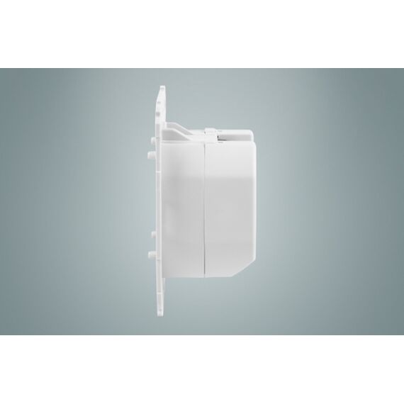 HomeMatic HmIP-BROLL - Roller shutter control - wirele | 151322A0