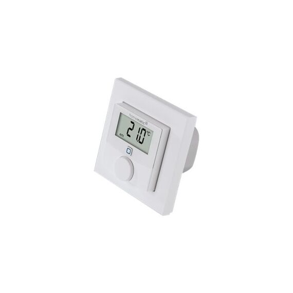 Homematic IP HmIP-BWTH - Thermostat - wireless - 868 - | 150628A0