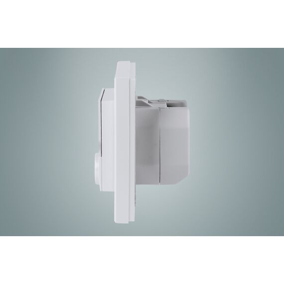 Homematic IP HmIP-BWTH - Thermostat - wireless - 868 - | 150628A0