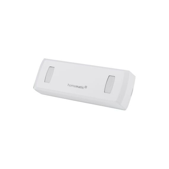 Homematic IP HmIP-SPDR - Motion sensor - wireless - 86 | 151159A0