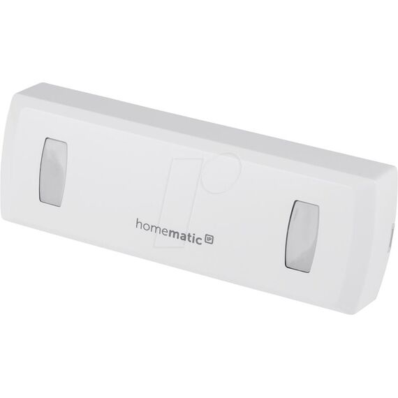 Homematic IP HmIP-SPDR - Motion sensor - wireless - 86 | 151159A0
