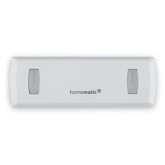 Homematic IP HmIP-SPDR - Motion sensor - wireless - 86 | 151159A0