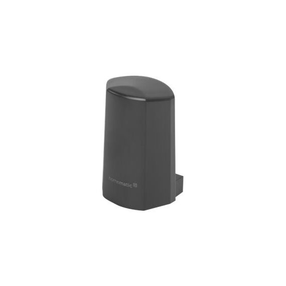 Homematic IP HmIP-STHO-A - Temperature and humidity se | 150574A0