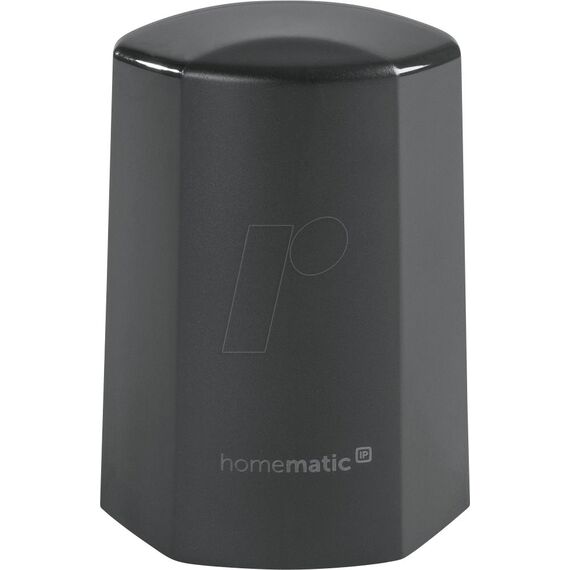 Homematic IP HmIP-STHO-A - Temperature and humidity se | 150574A0