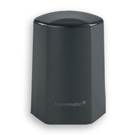 Homematic IP HmIP-STHO-A - Temperature and humidity se | 150574A0