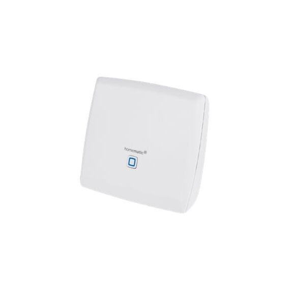 Homematic IP HmIP-CCU3 - Central controller - wireless | 151965A0