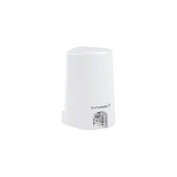 Homematic IP HmIP-SLO - Ambient light sensor - wireles | 151566A0