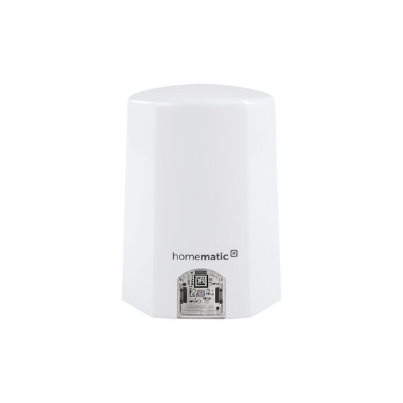 Homematic IP HmIP-SLO - Ambient light sensor - wireles | 151566A0