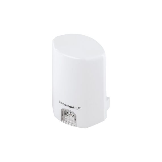 Homematic IP HmIP-SLO - Ambient light sensor - wireles | 151566A0